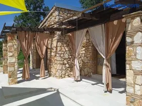 Roman villa - Image 2