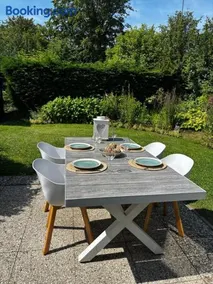 Zilt en Zen Zeeland - Image 4
