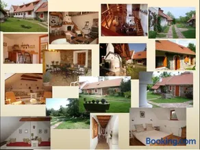 LindenTree-Harmony Apartman - Image 2