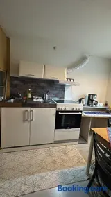 My Sweet Home - Image 2