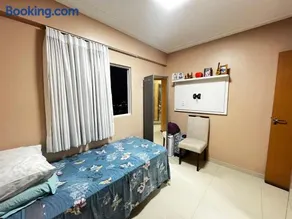 Feliz - Image 3