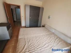 Magic Dreams Apartments - Image 2