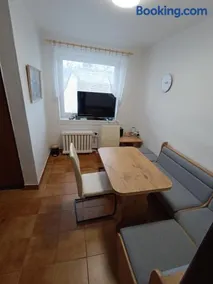 Slovenský raj- ubytovanie - Image 4
