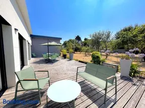 La maison du verger - Image 4