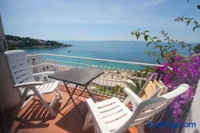 Santa Llucia Apartaments - Image 1