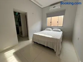 Casa 3 Quartos - ITZ - Image 3