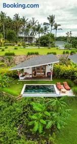 EDEN Private Pool Suites and Panoramic Agung View - ADULT ONLY - Image 3