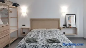ALGAR LOFT, diseño y climatización - Image 2