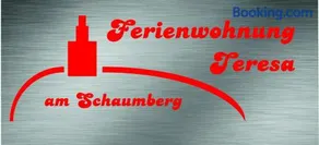 Ferienwohnung Teresa - Image 1