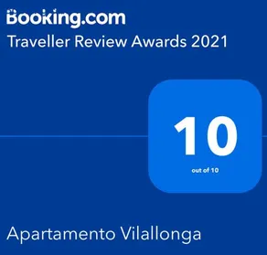 Apartamento Vilallonga - Image 1