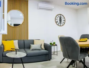 Apartment Paradise Island - Image 5