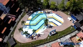 Apartasol en San Jerónimo, Ciudadela del Sol - Cammar - Image 4
