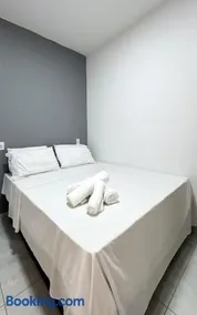 Casa Maroka - Image 3