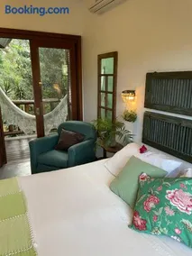 Pousada Santarina - Image 3