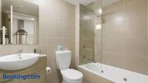 Chalet Hotham 7 - Image 4