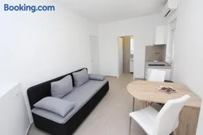 Apartment Mihaela - Image 1