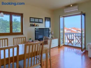 Apartment Lux by Rent Istria - Image 4