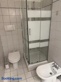 Abruzzo - Teramo tra Mare e Monti - Image 4