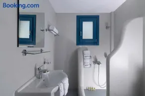 Evgenia Residences - Image 4