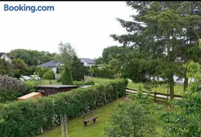 Naturblick - Image 1