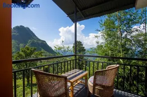 Depche Village Resort - Image 2