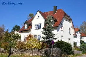 Villa LamBa Gastezimmer - Image 1