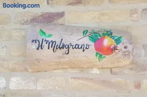 Il Melograno House - Image 1