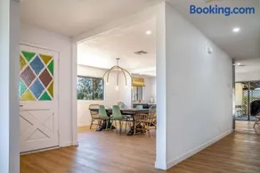 Mojave Desert Pied-à-terre - Image 3