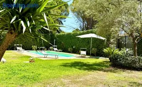 Villa Avola Antica - Image 3