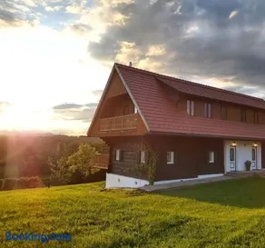 Apartment Lannach - Image 2