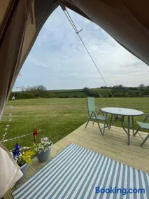 Country PUPkins Camping - Image 5