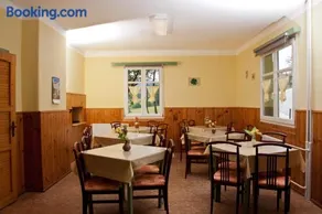 Chata Šumava - Image 2