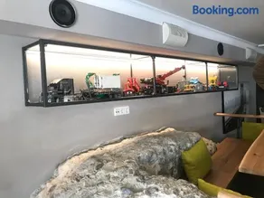 Hotel Römer by Fairway Hotels - Image 3