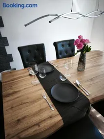 Home To Be - Image 2