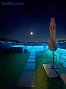 Thome Hoia Jacuzzi - Image 3