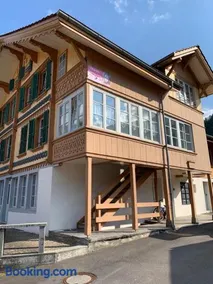 Family Home - 30 - Image 2