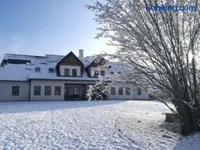 Apartmány Loučná nad Desnou - Image 3