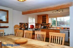 Netherend - Image 3