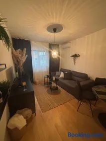 Apartman Pinea - Image 2