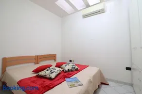 Casa vacanze Arianna in centro - Image 2