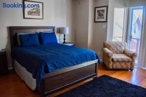 Condo with Mountain Views and Pool Near Casino El Paso - Image 5