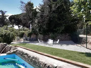 Mas Perdiueta - Image 5