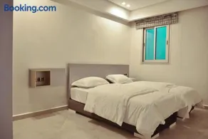 Honor Appart Hotel - Image 2