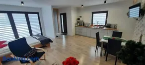 Apartamenty U Piotra - Image 4