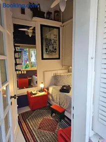 Morada das Flôres - Image 4