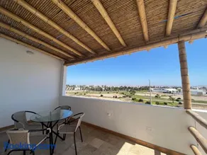 Caihuayna Apart Hotel - Image 2