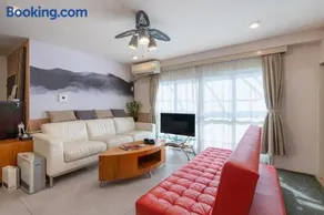 Kei's House 2BR Family Stay Kuramae 5m Near Asakusa Ueno - Image 3
