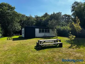 Beach Hangout Hygge - Image 1