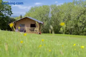 Drovers Rest Farm Stay - Image 4