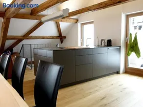 Tgesa Antgerna - Image 2